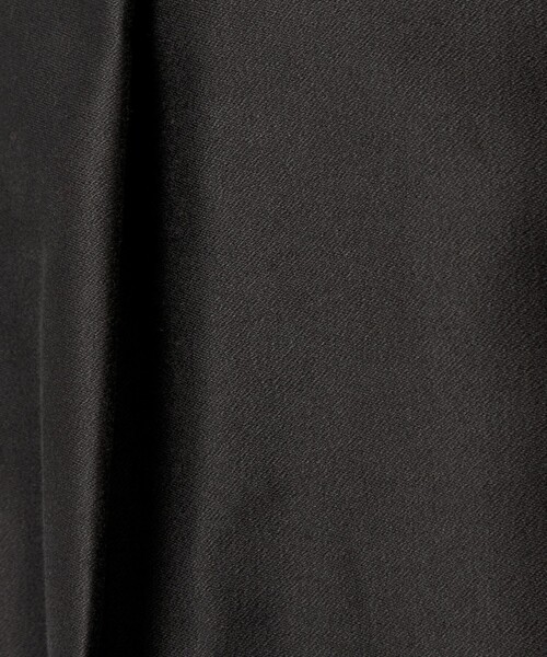 steven alan モールスキンインツープリーツドレストラウザーズ　XL Steven Alan＞ モールスキン インツープリーツ ドレス トラウザーズ
