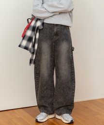 THE CRAFT CREW PRODUCTS(UNtgN[v_Nc)̃Be[WH J[uVGbgyC^[fjpcyTHE CRAFT CREW PRODUCTSz(fjpc)