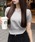 JULIA BOUTIQUEiWAueBbNj́uOb^[jbggbvX JB26032iTVc/Jbg\[jvbO[