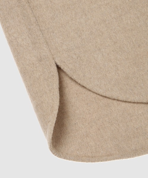 JW Anderson(ジェイダブリューアンダーソン)の「ジャケット(シャツ/ブラウス・メンズ・その他・M)」の5枚目の写真