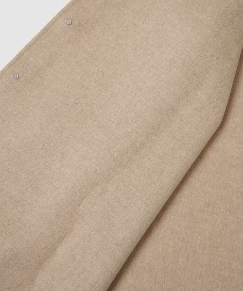 JW Anderson(ジェイダブリューアンダーソン)の「ジャケット(シャツ/ブラウス・メンズ・その他・M)」の7枚目の写真