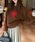 Lace Ladies�i���[�X���f�B�[�X�j�́u�z�F ���{�� ���u �j�b�g �v���I�[�o�[�i�j�b�g/�Z�[�^�[�j�v�b�u���E��