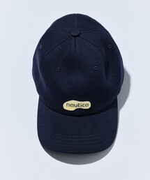 NAUTICA(m[eBJ)Reebok×NAUTICA/[{bN×m[eBJ yExclusivez_ul[ wr[EFCg Lbv(Lbv)
