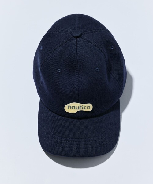 NAUTICA(m[eBJ)Reebok×NAUTICA/[{bN×m[eBJ yExclusivez_ul[ wr[EFCg Lbv(Lbv)
