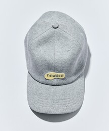 NAUTICA(m[eBJ)Reebok×NAUTICA/[{bN×m[eBJ yExclusivez_ul[ wr[EFCg Lbv(Lbv)