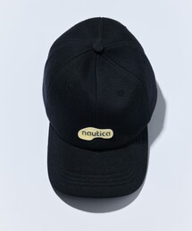 NAUTICA(m[eBJ)Reebok×NAUTICA/[{bN×m[eBJ yExclusivez_ul[ wr[EFCg Lbv(Lbv)
