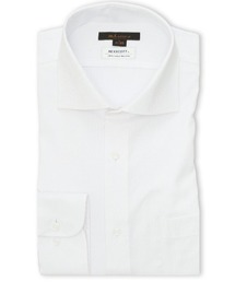 m.f.editorial(GGtGfBgA)́y100% mACzm.f.GfBgA Y Jb^EFC rWlXhXVc(rWlXVc)