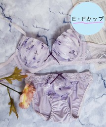 Sanei(TGC)́yEFTCYzҖ]EFTCYIWl̓鏬ԃvgn{e݌vI׃{L[go(u&V[c)