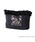 ANNA SUI�i�A�i�X�C�j�́u�y�}�C�����f�B�E�N���~×ANNA SUI�z�t�����t���|�[�`�i�|�[�`�j�v�b�u���b�N