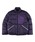NANGAiiKj́uNANGA/iK MAZENO RIDGE JACKET _EWPbgi_EWPbg/R[gjvblCr[