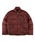 NANGAiiKj́uNANGA/iK MAZENO RIDGE JACKET _EWPbgi_EWPbg/R[gjvbbh