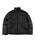 NANGAiiKj́uNANGA/iK MAZENO RIDGE JACKET _EWPbgi_EWPbg/R[gjvbubN