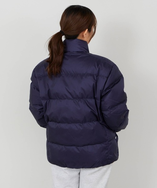 NANGA/ナンガ MAZENO RIDGE JACKET ダウンジャケット（ダウン