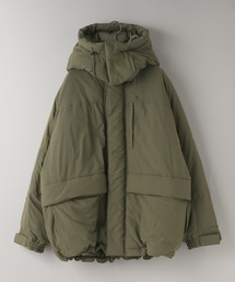 LOWRYS FARM｜ローリーズファームのジャケット/アウター（フードあり