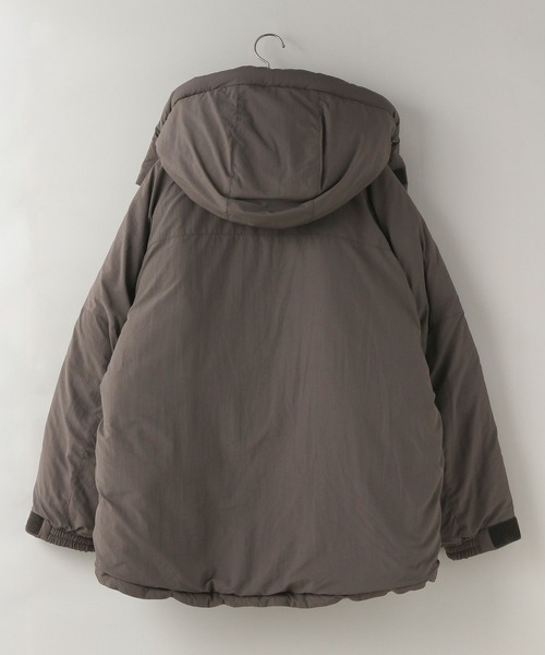 LOWRYS FARM（ローリーズファーム）の「【LFM(U)】エアサーマル