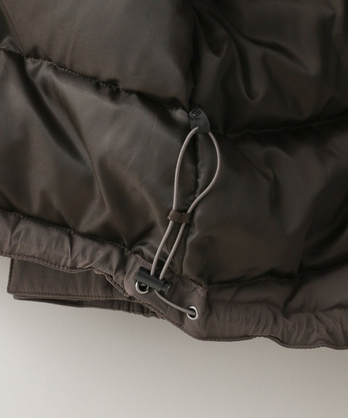 LOWRYS FARM（ローリーズファーム）の「【LFM(U)】エアサーマル