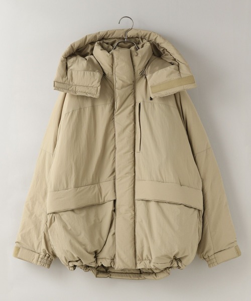 LOWRYS FARM（ローリーズファーム）の「【LFM(U)】エアサーマル