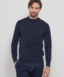 MACKINTOSH LONDON｜マッキントッシュ ロンドンのニット