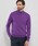 MACKINTOSH LONDON�i�}�b�L���g�b�V�� �����h���j�́u14�Q�[�W�E�H�b�V���u���E�[�����b�N�l�b�N�j�b�g�i�j�b�g/�Z�[�^�[�j�v�b�p�[�v���n���̑�4
