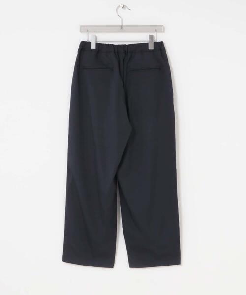 Dad EASY WIDE PANTS（その他パンツ）｜URBAN RESEARCH（アーバン