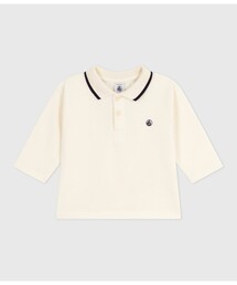 PETIT BATEAU(v`og[)̒|Vc(|Vc)