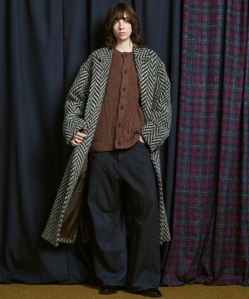 A*B様 tricot COMME des GARÇONS リネンナイロンサロペ A*B様 tricot COMME des GARÇONS リネンナイロンサロペ - メルカリ