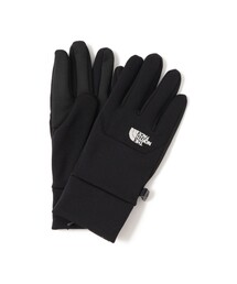 BEAMS BOY（ビームスボーイ）の「THE NORTH FACE / イーチップ グローブ（手袋）」