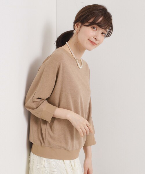 トップス ｜ LIZ LISA（リズリサ）公式通販 ｜ Tokyo Kawaii Life 週末