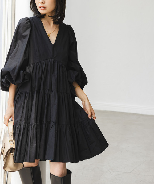 MARIHA♡エンジェルのワンピース 完売品 MARIHA♡エンジェルのワンピース 完売品 - メルカリ