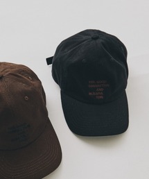 FEEL GOOD CONNECTION AND BLISSFUL TIME(tB[ObhRlNVAhuXt^C)̃ShJLbv(Lbv)