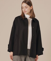 MACKINTOSH LONDON(}bLgbV h)́yROSLEY/Y[zCgE[o[R[g(s[R[g)