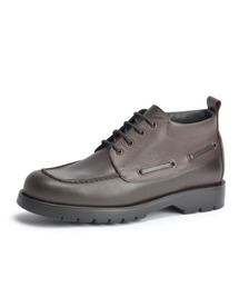 KLEMAN ブラウン モカシン　42 KLEMAN ブラウン モカシン 42 KLEMAN｜クレマンのシューズ