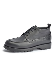 KLEMAN｜クレマンのモカシン/デッキシューズ通販 - ZOZOTOWN