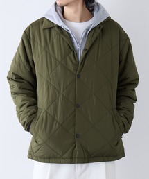 HAUS(�n�E�X)�́yHAUS�z�_�C���L���g�W���P�b�g KMW-54787(���̑��A�E�^�[)