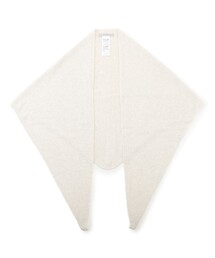 UNFILO(AtB[)́yWEB/ꕔX܌zӂӂjbg OpXg[(Xg[/V[)