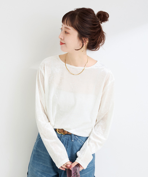 ペロ 12265-compatible with HONDA VFR 1200 PAIR, TURN SIGNALS