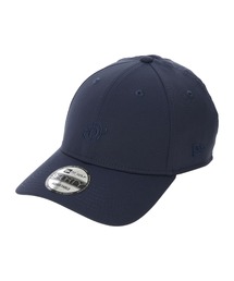 ZOY（ゾーイ）の「UNISEX NEW ERA ヒートエナジーCAP（キャップ）」