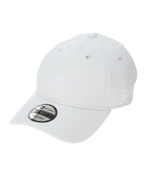 ZOY（ゾーイ）の「UNISEX NEW ERA ヒートエナジーCAP（キャップ）」