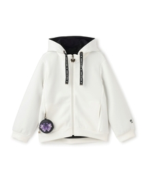 ANNA SUI mini｜アナスイ・ミニ（キッズ）のジャケット/アウター