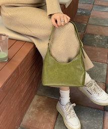 ミニショルダーバッグ