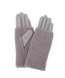 grove｜グローブの手袋通販 - ZOZOTOWN