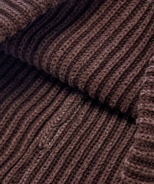 小売 MLB ボストン ヴィンテージ コーデュロイ ニット帽 マルチ