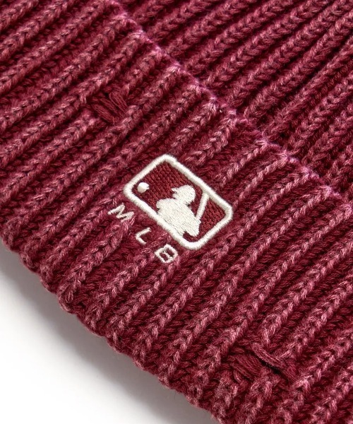 セール】【日本未発売/WEB限定】MLB KOREA(エムエルビーコリア