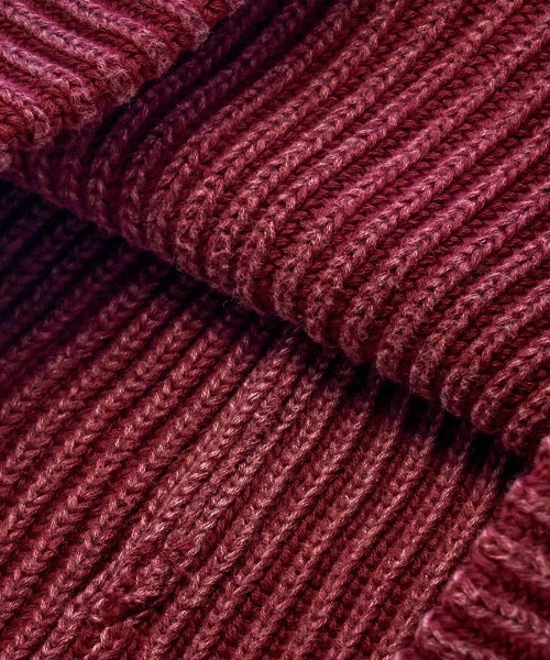 セール】【日本未発売/WEB限定】MLB KOREA(エムエルビーコリア