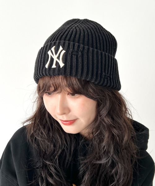セール】【日本未発売/WEB限定】MLB KOREA(エムエルビーコリア