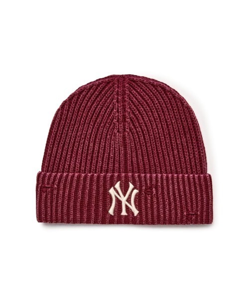 セール】【日本未発売/WEB限定】MLB KOREA(エムエルビーコリア