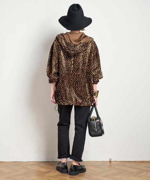 G.H.BASS(ジーエイチバス)の「【G.H.BASS/ジーエイチバス】WEEJUN Loafer(ローファー・レディース・ブラック/ブラック系その他・24.5cm/25.5cm/23.5cm)」の14枚目の写真