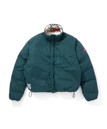 BILLIONAIRE BOYS CLUB / ICECREAM TOKYO｜ビリオネア・ボーイズ