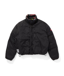 BILLIONAIRE BOYS CLUB / ICECREAM TOKYO｜ビリオネア・ボーイズ