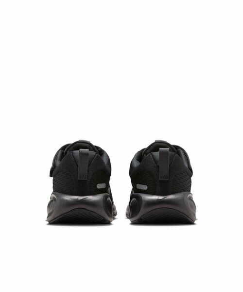 ナイキ ステラ ライド リトルキッズシューズ / Nike Stellar
